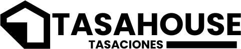 tasahouse.es – Blog Informativo