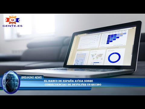 Consecuencias de Devolver un Recibo de la Luz: Lo Que Debes Saber
