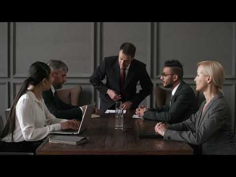 Guía Completa para Obtener el Recibo del IBI en Madrid