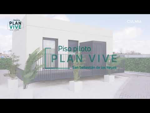 Opciones de Vivienda Asequible en San Sebastián de los Reyes: Guía Completa