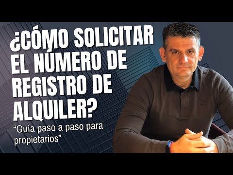 Guía Completa para el Registro de la Propiedad en A Coruña