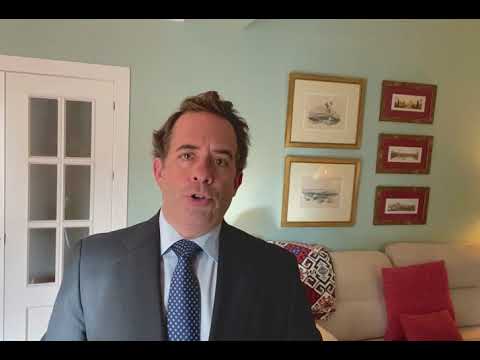 Implicaciones Fiscales de la Venta de Vivienda Habitual sin Reinversión