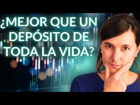 Porcentaje de Hipoteca que Ofrecen los Bancos: Guía Completa para Usuarios