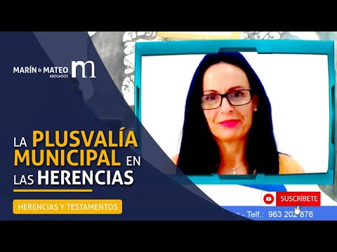 Guía para Calcular la Plusvalía en Herencias: Pasos Clave y Consideraciones